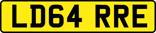 LD64RRE