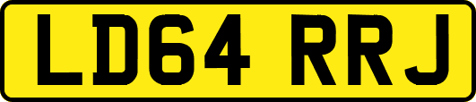 LD64RRJ