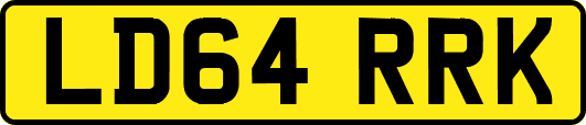 LD64RRK