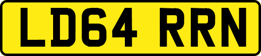 LD64RRN