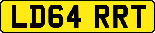 LD64RRT