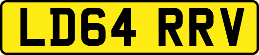 LD64RRV