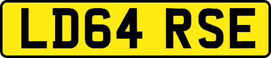 LD64RSE