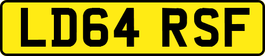 LD64RSF
