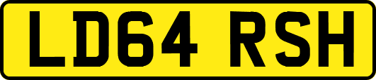 LD64RSH