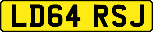 LD64RSJ