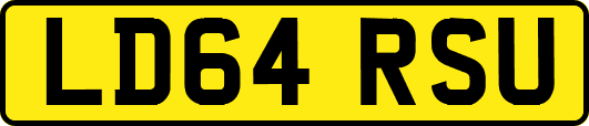 LD64RSU