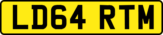 LD64RTM