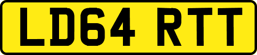LD64RTT