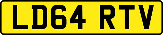 LD64RTV