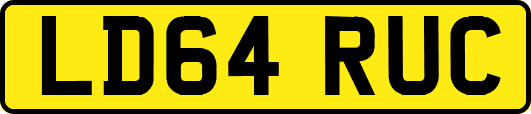 LD64RUC