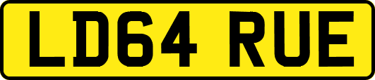 LD64RUE