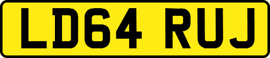 LD64RUJ