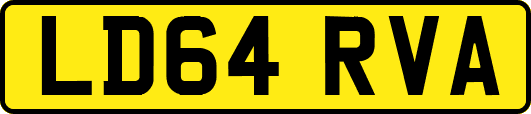 LD64RVA
