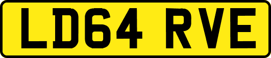 LD64RVE