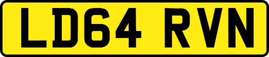 LD64RVN