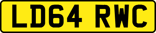 LD64RWC