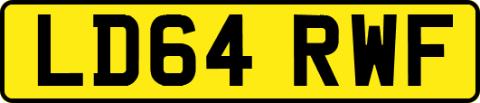 LD64RWF