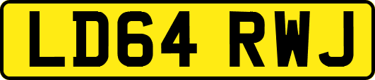 LD64RWJ