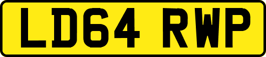 LD64RWP