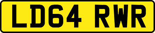 LD64RWR