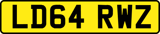 LD64RWZ