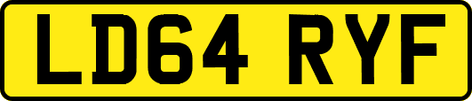 LD64RYF