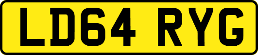 LD64RYG