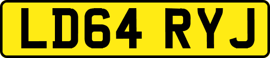 LD64RYJ
