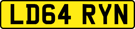 LD64RYN
