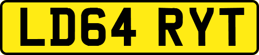 LD64RYT