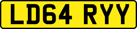 LD64RYY