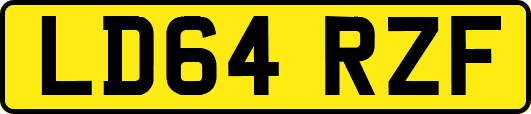 LD64RZF