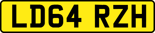 LD64RZH