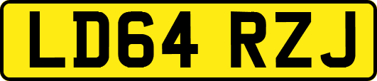 LD64RZJ
