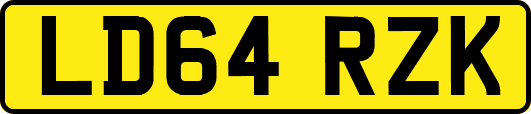 LD64RZK