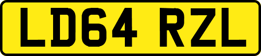 LD64RZL