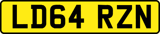LD64RZN