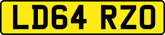 LD64RZO