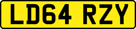 LD64RZY