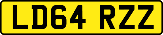 LD64RZZ