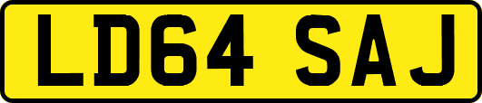 LD64SAJ