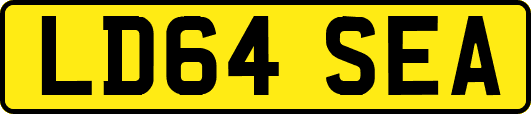 LD64SEA