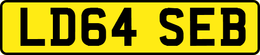 LD64SEB