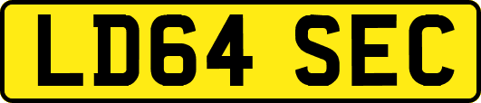 LD64SEC
