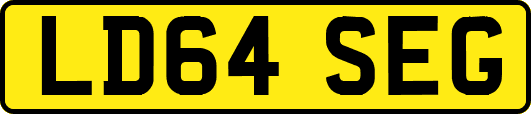 LD64SEG
