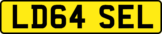 LD64SEL