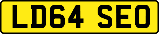LD64SEO