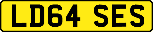 LD64SES