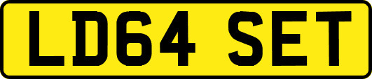 LD64SET